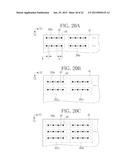 RADIATION IMAGE DETECTING DEVICE AND RADIATION IMAGING SYSTEM diagram and image