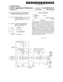 APPARATUS, SYSTEMS AND METHODS OF COMMON MODE BASED DIAGNOSTICS diagram and image