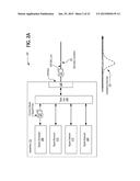 APPARATUS, SYSTEMS AND METHODS OF COMMON MODE BASED DIAGNOSTICS diagram and image