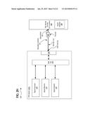 APPARATUS, SYSTEMS AND METHODS OF COMMON MODE BASED DIAGNOSTICS diagram and image