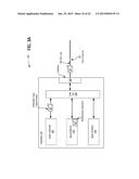 APPARATUS, SYSTEMS AND METHODS OF COMMON MODE BASED DIAGNOSTICS diagram and image