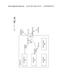 APPARATUS, SYSTEMS AND METHODS OF COMMON MODE BASED DIAGNOSTICS diagram and image