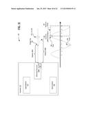 APPARATUS, SYSTEMS AND METHODS OF COMMON MODE BASED DIAGNOSTICS diagram and image