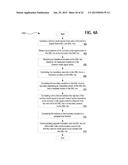 APPARATUS, SYSTEMS AND METHODS OF COMMON MODE BASED DIAGNOSTICS diagram and image