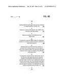 APPARATUS, SYSTEMS AND METHODS OF COMMON MODE BASED DIAGNOSTICS diagram and image