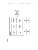 MULTI-FACTOR CALLER IDENTIFICATION diagram and image