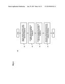 MULTI-FACTOR CALLER IDENTIFICATION diagram and image