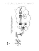 MULTI-FACTOR CALLER IDENTIFICATION diagram and image