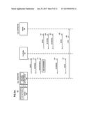 MULTI-FACTOR CALLER IDENTIFICATION diagram and image