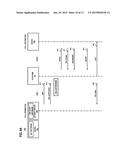 MULTI-FACTOR CALLER IDENTIFICATION diagram and image