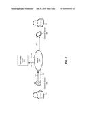 NON-INTRUSIVE QUALITY MEASUREMENTS FOR USE IN ENHANCING AUDIO QUALITY diagram and image