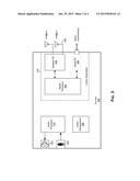 NON-INTRUSIVE QUALITY MEASUREMENTS FOR USE IN ENHANCING AUDIO QUALITY diagram and image