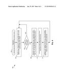 NON-INTRUSIVE QUALITY MEASUREMENTS FOR USE IN ENHANCING AUDIO QUALITY diagram and image