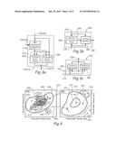 SYSTEM AND METHOD FOR AUDIO ENHANCEMENT OF A CONSUMER ELECTRONICS DEVICE diagram and image