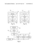 SYSTEM AND METHOD FOR AUDIO ENHANCEMENT OF A CONSUMER ELECTRONICS DEVICE diagram and image