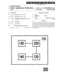 EARPHONE diagram and image