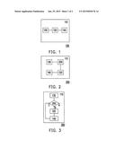 EARPHONE diagram and image