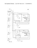 MULTISENSORY CONTROL OF A PATIENT-LIFTING-DEVICE diagram and image