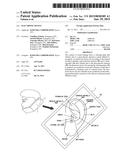 ELECTRONIC DEVICE diagram and image