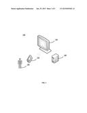 SYSTEM AND METHOD FOR MOVING OBJECT DETECTION AND PROCESSING diagram and image