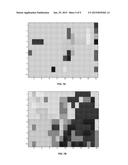 SYSTEM AND METHOD FOR MOVING OBJECT DETECTION AND PROCESSING diagram and image