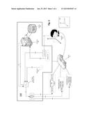 AUTOMATED VEHICLE MIRROR ADJUSTMENT diagram and image