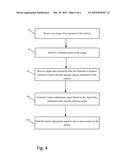 AUTOMATED VEHICLE MIRROR ADJUSTMENT diagram and image