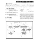 Method for Data Segmentation using Laplacian Graphs diagram and image