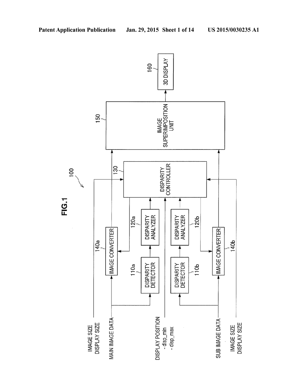 IMAGE PROCESSING DEVICE, IMAGE PROCESSING METHOD, AND COMPUTER PROGRAM - diagram, schematic, and image 02