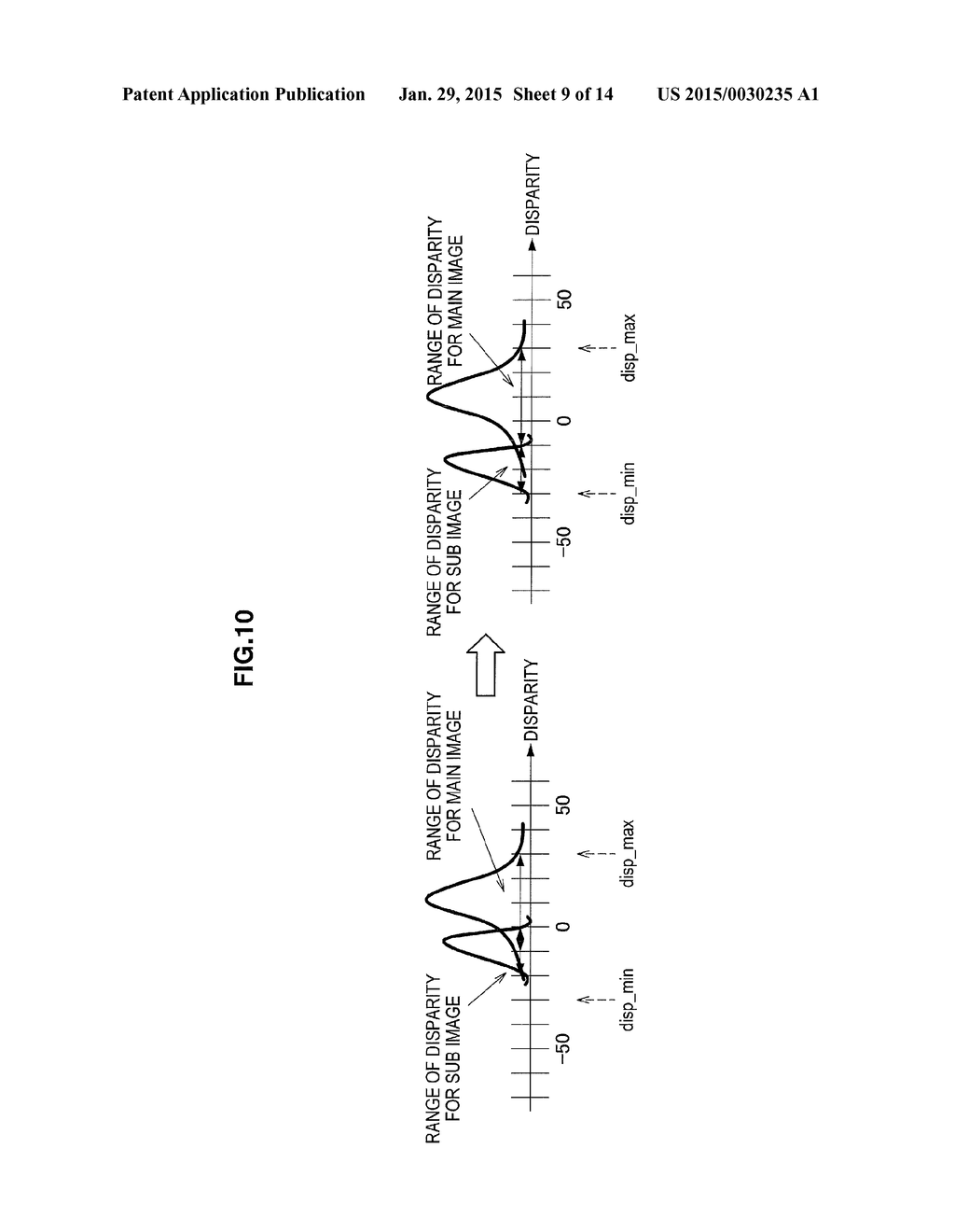 IMAGE PROCESSING DEVICE, IMAGE PROCESSING METHOD, AND COMPUTER PROGRAM - diagram, schematic, and image 10