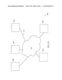 SYSTEM AND METHOD FOR ENHANCING THE LEGIBILITY OF IMAGES diagram and image