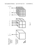 METHODS OF RECOGNIZING ACTIVITY IN VIDEO diagram and image