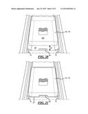 POUCH WITH SMOOTH SIDES diagram and image