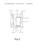 SLEEVE, FLUID DYNAMIC PRESSURE BEARING INCLUDING THE SLEEVE, SPINDLE MOTOR     INCLUDING THE FLUID DYNAMIC PRESSURE BEARING AND ELECTRONIC EQUIPMENT     INCLUDING THE SPINDLE MOTOR diagram and image