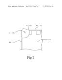 SLEEVE, FLUID DYNAMIC PRESSURE BEARING INCLUDING THE SLEEVE, SPINDLE MOTOR     INCLUDING THE FLUID DYNAMIC PRESSURE BEARING AND ELECTRONIC EQUIPMENT     INCLUDING THE SPINDLE MOTOR diagram and image