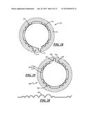 FOIL JOURNAL BEARING APPLICABLE TO HIGH SPEED MACHINING CENTER diagram and image