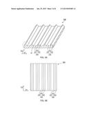 OPTICAL RECEPTACLE AND OPTICAL MODULE diagram and image