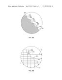 OPTICAL RECEPTACLE AND OPTICAL MODULE diagram and image