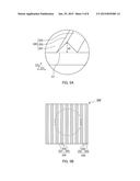 OPTICAL RECEPTACLE AND OPTICAL MODULE diagram and image