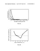 OPTICAL RECEPTACLE AND OPTICAL MODULE diagram and image