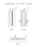 OPTICAL RECEPTACLE AND OPTICAL MODULE diagram and image