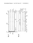 SPACER BOX EXTENSION KIT AND INTERBAY CABLE MANAGEMENT PANEL diagram and image