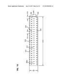 SPACER BOX EXTENSION KIT AND INTERBAY CABLE MANAGEMENT PANEL diagram and image