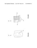 Strain Relief for Armored Cable diagram and image