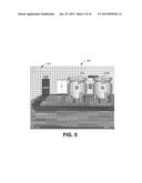 Systems and Methods for Recording Information on a Mobile Computing Device diagram and image