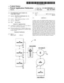 SYNCHRONIZING THE STORING OF STREAMING VIDEO diagram and image