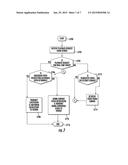 SYNCHRONIZING THE STORING OF STREAMING VIDEO diagram and image