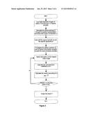 METHOD OF SPARSE REPRESENTATION OF CONTENTS OF HIGH-RESOLUTION VIDEO     IMAGES SUPPORTING CONTENT EDITING AND PROPAGATION diagram and image