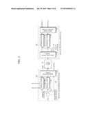 MULTI-MODE FIBER-BASED OPTICAL TRANSMISSION/RECEPTION APPARATUS diagram and image