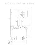 OPTICAL TRANSCEIVER diagram and image